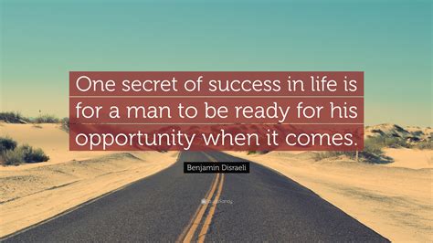 Success Is Quotes .